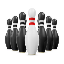 Similar image 6326377