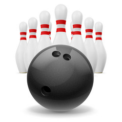 Similar image 6326378