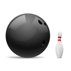 Similar image 6326379