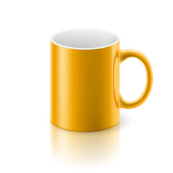 Similar image 6326388