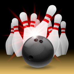 Similar image 6326391