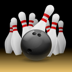 Similar image 6326392