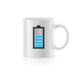 Similar image 6326396