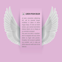 Similar image 6326399