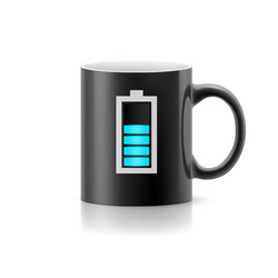 Similar image 6326401