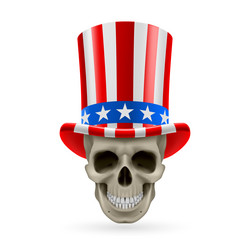 Similar image 6326402