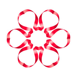 Similar image 6326404