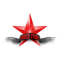 Similar image 6326405