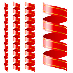 Similar image 6326407