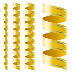 Similar image 6326409