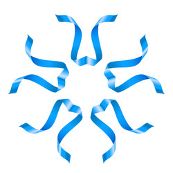 Similar image 6326411