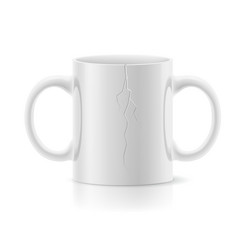 Similar image 6326416