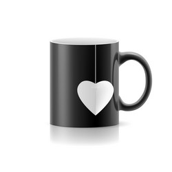 Similar image 6326417