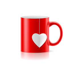 Similar image 6326418