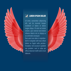 Similar image 6326425