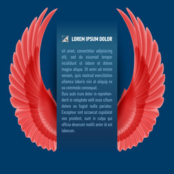 Similar image 6326426