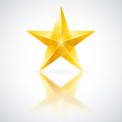 Similar image 6326427