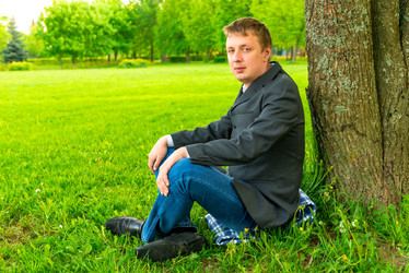 Similar image 6326432