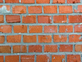 Similar image 6326435