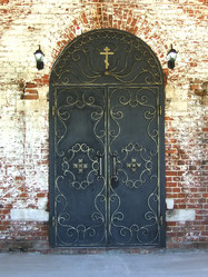 Similar image 6326437