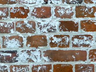 Similar image 6326438