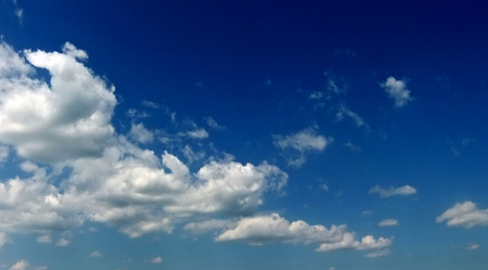 Similar image 6326445