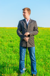 Similar image 6326455