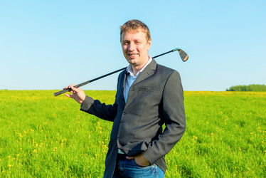 Similar image 6326456