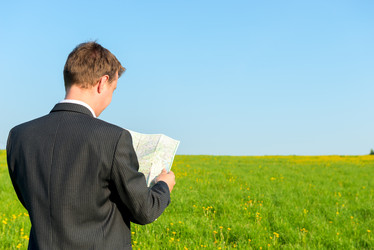 Similar image 6326457