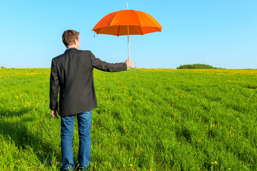 Similar image 6326465