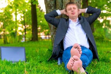 Similar image 6326466