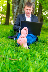 Similar image 6326467