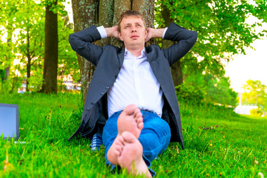 Similar image 6326469