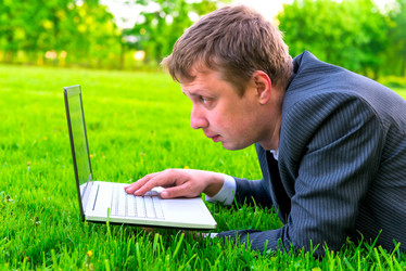 Similar image 6326472