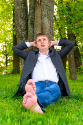 Similar image 6326473