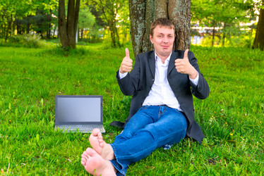 Similar image 6326474