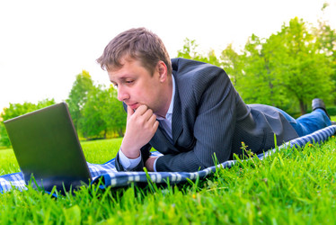 Similar image 6326476