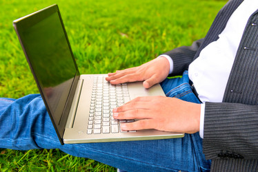 Similar image 6326477