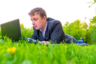 Similar image 6326478