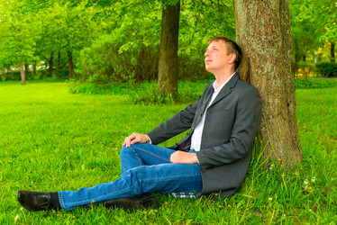 Similar image 6326480