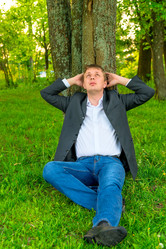 Similar image 6326483