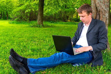 Similar image 6326487