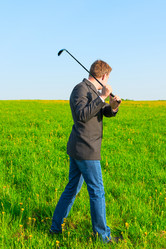 Similar image 6326488