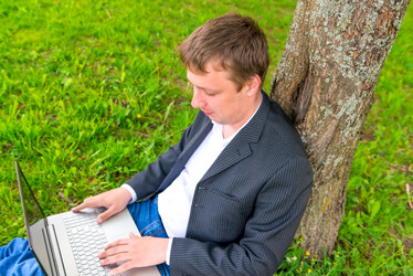 Similar image 6326492