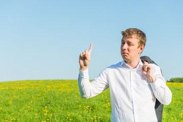 Similar image 6326496