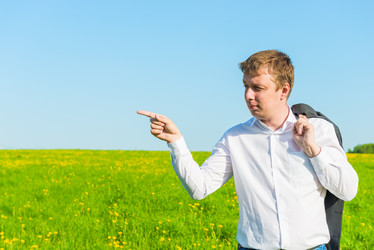 Similar image 6326497