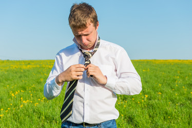 Similar image 6326502