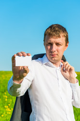 Similar image 6326503