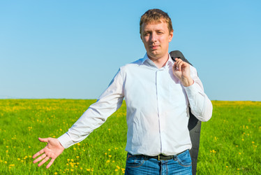 Similar image 6326504