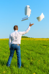 Similar image 6326508